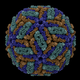 Image for article titled Are We At The Dawn Of The Age of Epidemics?